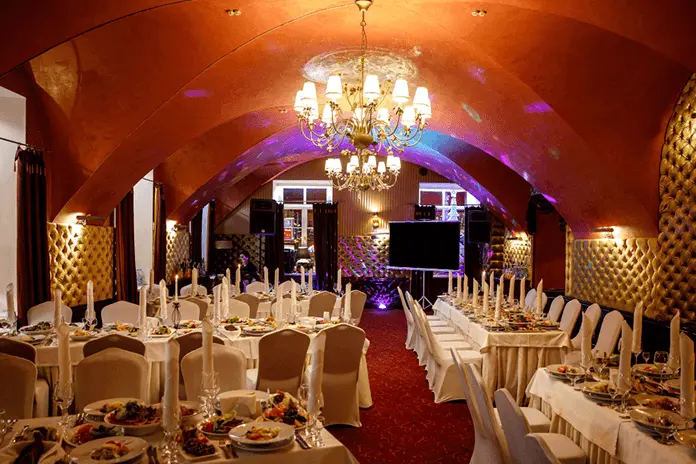 Promouvoir son lieu événementiel : rendre son local vraiment visible pour les événements