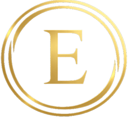 DEMO – Exclusive Event Venue in Paris logo