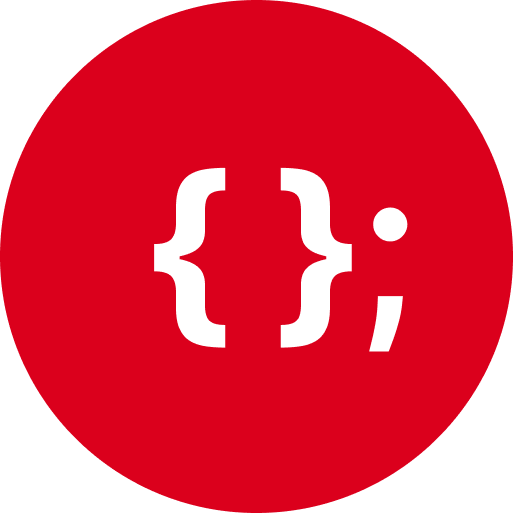 DEMO – Exklusive Eventlocation im Herzen von Zürich logo