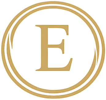 DEMO – Elegante Eventlocation im Herzen von Rom logo